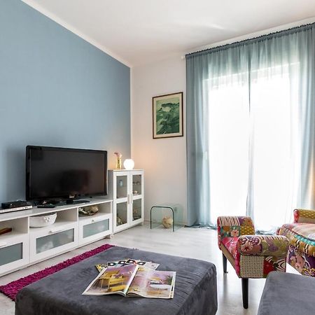 ספליט Apartman Andra מראה חיצוני תמונה